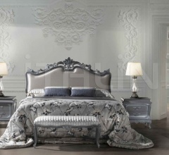 Композиция Giglio SET 404 фабрика Angelo Cappellini