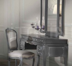 Композиция Giglio SET 404 фабрика Angelo Cappellini