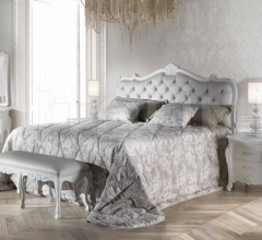 Композиция Ponza SET 405/1 фабрика Angelo Cappellini