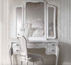 Композиция Ponza SET 405/1 фабрика Angelo Cappellini