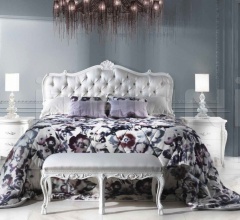 Композиция Ponza SET 405/2 фабрика Angelo Cappellini