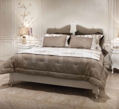 Композиция Maiorca SET 406 фабрика Angelo Cappellini