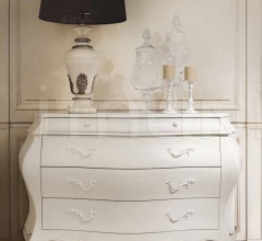 Комод 18702 фабрика Angelo Cappellini
