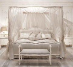 Композиция Creta SET 407 фабрика Angelo Cappellini