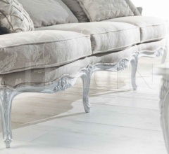 Композиция Corfu SET 408/1 Композиция Corfu SET 408/1 фабрика Angelo Cappellini