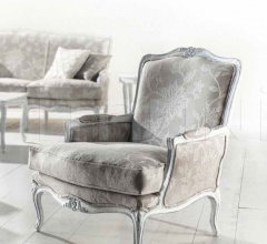 Композиция Corfu SET 408/1 Композиция Corfu SET 408/1 фабрика Angelo Cappellini