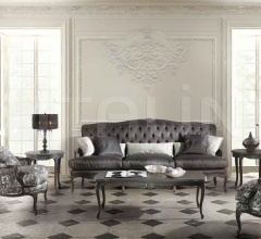 Композиция Corfu SET 408/2 Композиция Corfu SET 408/2 фабрика Angelo Cappellini