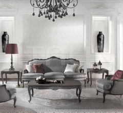 Композиция Zante SET 409/1 Композиция Zante SET 409/1 фабрика Angelo Cappellini