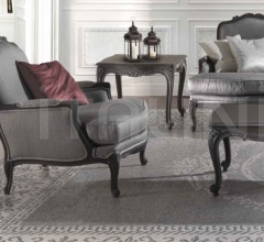 Композиция Zante SET 409/1 Композиция Zante SET 409/1 фабрика Angelo Cappellini