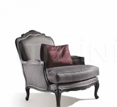 Композиция Zante SET 409/1 Композиция Zante SET 409/1 фабрика Angelo Cappellini