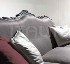 Композиция Zante SET 409/1 Композиция Zante SET 409/1 фабрика Angelo Cappellini