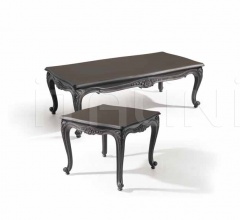 Столик 11491/14/11491/Q Столик 11491/14/11491/Q фабрика Angelo Cappellini