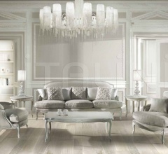 Композиция Cipro SET 410 Композиция Cipro SET 410 фабрика Angelo Cappellini