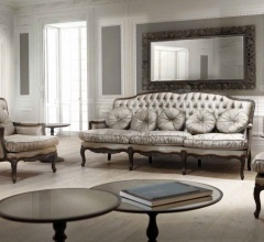 Композиция Cipro SET 411 Композиция Cipro SET 411 фабрика Angelo Cappellini