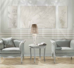 Композиция Cannes SET 412 Композиция Cannes SET 412 фабрика Angelo Cappellini