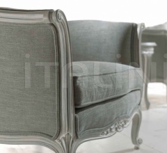 Композиция Cannes SET 412 Композиция Cannes SET 412 фабрика Angelo Cappellini