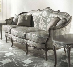 Композиция Ischia SET 413 Композиция Ischia SET 413 фабрика Angelo Cappellini