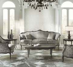 Столик 12065/14/12065/7 Столик 12065/14/12065/7 фабрика Angelo Cappellini