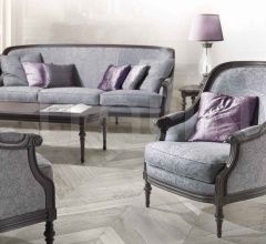 Композиция Lipari SET 414 Композиция Lipari SET 414 фабрика Angelo Cappellini