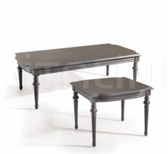 Столик 11161/14/11161/Q Столик 11161/14/11161/Q фабрика Angelo Cappellini