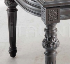 Столик 11161/14/11161/Q Столик 11161/14/11161/Q фабрика Angelo Cappellini