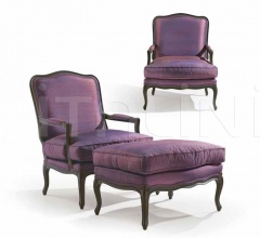 Кресло 2359 Кресло 2359 фабрика Angelo Cappellini