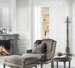 Кресло 1862 фабрика Angelo Cappellini