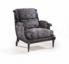 Кресло 9957 фабрика Angelo Cappellini