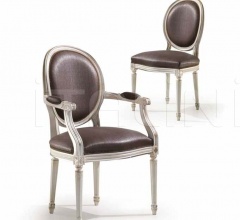 Стул 794/750 Стул 794/750 фабрика Angelo Cappellini