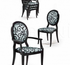 Стул 30100/30100/P Стул 30100/30100/P фабрика Angelo Cappellini