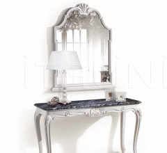 Консоль 7020 Консоль 7020 фабрика Angelo Cappellini