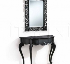 Консоль 30027 Консоль 30027 фабрика Angelo Cappellini