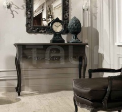 Консоль 30048 Консоль 30048 фабрика Angelo Cappellini
