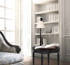 Столик 342/6 Столик 342/6 фабрика Angelo Cappellini