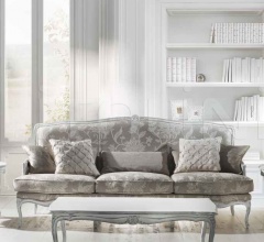 Столик 2150/13/2150/6 Столик 2150/13/2150/6 фабрика Angelo Cappellini