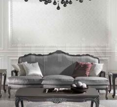 Столик 11491/14/11491/Q Столик 11491/14/11491/Q фабрика Angelo Cappellini