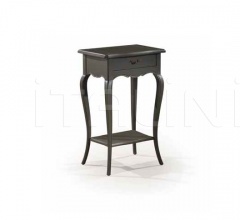 Столик 30055 Столик 30055 фабрика Angelo Cappellini
