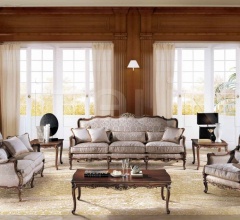 Композиция Belli SET 303 Композиция Belli SET 303 фабрика Angelo Cappellini