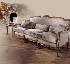 Композиция Belli SET 303 Композиция Belli SET 303 фабрика Angelo Cappellini