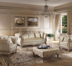 Композиция Spenser SET 304/1 фабрика Angelo Cappellini