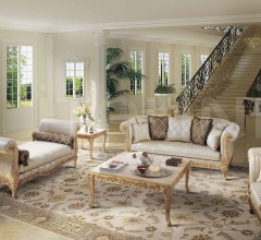 Композиция Spenser SET 304/2 фабрика Angelo Cappellini