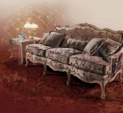 Композиция Giusti SET 305/1 фабрика Angelo Cappellini