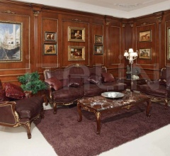 Композиция Giusti SET 305/3 фабрика Angelo Cappellini