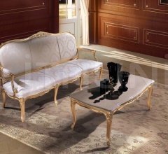 Композиция Mauriac SET 306/1 фабрика Angelo Cappellini