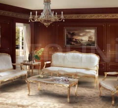 Композиция Mauriac SET 306/2 фабрика Angelo Cappellini