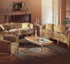 Композиция De Stael SET 307/2 фабрика Angelo Cappellini