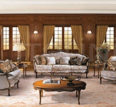 Композиция Verri SET 308 фабрика Angelo Cappellini