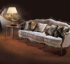 Композиция Verri SET 308 фабрика Angelo Cappellini