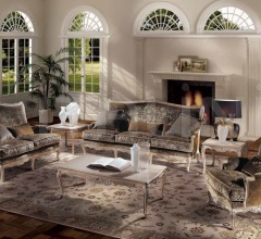 Композиция Aleardi SET 309 фабрика Angelo Cappellini