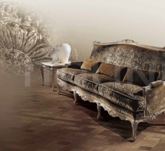 Композиция Aleardi SET 309 фабрика Angelo Cappellini